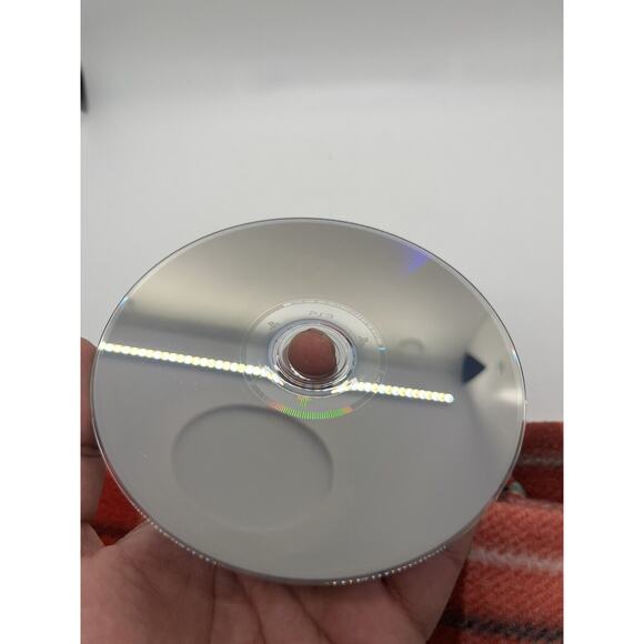 Lego Batman 3: Beyond Gotham (Playstation 3, 2014) Ps3 Game Complete - Tested - Picture 8 of 8